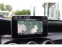Mercedes-Benz C-klasse Cabriolet C180 156PK 9G-TRONIC AMG LINE Navi | Leer | Airscraft | Cruise | Pdc | 18 Inch Lm |