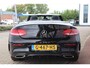 Mercedes-Benz C-klasse Cabriolet C180 156PK 9G-TRONIC AMG LINE Navi | Leer | Airscraft | Cruise | Pdc | 18 Inch Lm |