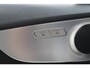 Mercedes-Benz C-klasse Cabriolet C180 156PK 9G-TRONIC AMG LINE Navi | Leer | Airscraft | Cruise | Pdc | 18 Inch Lm |
