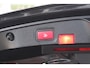 Mercedes-Benz C-klasse Cabriolet C180 156PK 9G-TRONIC AMG LINE Navi | Leer | Airscraft | Cruise | Pdc | 18 Inch Lm |