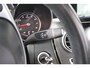 Mercedes-Benz C-klasse Cabriolet C180 156PK 9G-TRONIC AMG LINE Navi | Leer | Airscraft | Cruise | Pdc | 18 Inch Lm |
