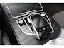 Mercedes-Benz C-klasse Cabriolet C180 156PK 9G-TRONIC AMG LINE Navi | Leer | Airscraft | Cruise | Pdc | 18 Inch Lm |