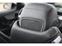 Mercedes-Benz C-klasse Cabriolet C180 156PK 9G-TRONIC AMG LINE Navi | Leer | Airscraft | Cruise | Pdc | 18 Inch Lm |