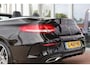 Mercedes-Benz C-klasse Cabriolet C180 156PK 9G-TRONIC AMG LINE Navi | Leer | Airscraft | Cruise | Pdc | 18 Inch Lm |