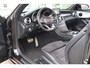 Mercedes-Benz C-klasse Cabriolet C180 156PK 9G-TRONIC AMG LINE Navi | Leer | Airscraft | Cruise | Pdc | 18 Inch Lm |