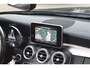 Mercedes-Benz C-klasse Cabriolet C180 156PK 9G-TRONIC AMG LINE Navi | Leer | Airscraft | Cruise | Pdc | 18 Inch Lm |
