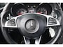 Mercedes-Benz C-klasse Cabriolet C180 156PK 9G-TRONIC AMG LINE Navi | Leer | Airscraft | Cruise | Pdc | 18 Inch Lm |