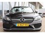 Mercedes-Benz C-klasse Cabriolet C180 156PK 9G-TRONIC AMG LINE Navi | Leer | Airscraft | Cruise | Pdc | 18 Inch Lm |