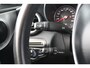 Mercedes-Benz C-klasse Cabriolet C180 156PK 9G-TRONIC AMG LINE Navi | Leer | Airscraft | Cruise | Pdc | 18 Inch Lm |