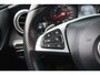 Mercedes-Benz C-klasse Cabriolet C180 156PK 9G-TRONIC AMG LINE Navi | Leer | Airscraft | Cruise | Pdc | 18 Inch Lm |