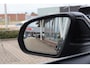 Mercedes-Benz C-klasse Cabriolet C180 156PK 9G-TRONIC AMG LINE Navi | Leer | Airscraft | Cruise | Pdc | 18 Inch Lm |
