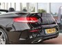 Mercedes-Benz C-klasse Cabriolet C180 156PK 9G-TRONIC AMG LINE Navi | Leer | Airscraft | Cruise | Pdc | 18 Inch Lm |