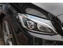 Mercedes-Benz C-klasse Cabriolet C180 156PK 9G-TRONIC AMG LINE Navi | Leer | Airscraft | Cruise | Pdc | 18 Inch Lm |