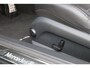 Mercedes-Benz C-klasse Cabriolet C180 156PK 9G-TRONIC AMG LINE Navi | Leer | Airscraft | Cruise | Pdc | 18 Inch Lm |