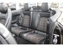 Mercedes-Benz C-klasse Cabriolet C180 156PK 9G-TRONIC AMG LINE Navi | Leer | Airscraft | Cruise | Pdc | 18 Inch Lm |