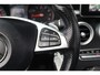 Mercedes-Benz C-klasse Cabriolet C180 156PK 9G-TRONIC AMG LINE Navi | Leer | Airscraft | Cruise | Pdc | 18 Inch Lm |
