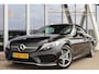 Mercedes-Benz C-klasse Cabriolet C180 156PK 9G-TRONIC AMG LINE Navi | Leer | Airscraft | Cruise | Pdc | 18 Inch Lm |