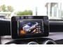Mercedes-Benz C-klasse Cabriolet C180 156PK 9G-TRONIC AMG LINE Navi | Leer | Airscraft | Cruise | Pdc | 18 Inch Lm |