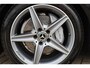 Mercedes-Benz C-klasse Cabriolet C180 156PK 9G-TRONIC AMG LINE Navi | Leer | Airscraft | Cruise | Pdc | 18 Inch Lm |