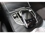 Mercedes-Benz C-klasse Cabriolet C180 156PK 9G-TRONIC AMG LINE Navi | Leer | Airscraft | Cruise | Pdc | 18 Inch Lm |