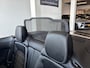 Mercedes-Benz C-klasse Cabriolet C180 156PK 9G-TRONIC AMG LINE Navi | Leer | Airscraft | Cruise | Pdc | 18 Inch Lm |