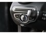 Mercedes-Benz C-klasse Cabriolet C180 156PK 9G-TRONIC AMG LINE Navi | Leer | Airscraft | Cruise | Pdc | 18 Inch Lm |
