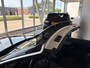 Mercedes-Benz C-klasse Cabriolet C180 156PK 9G-TRONIC AMG LINE Navi | Leer | Airscraft | Cruise | Pdc | 18 Inch Lm |