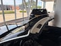 Mercedes-Benz C-klasse Cabriolet C180 156PK 9G-TRONIC AMG LINE Navi | Leer | Airscraft | Cruise | Pdc | 18 Inch Lm |