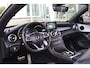 Mercedes-Benz C-klasse Cabriolet C180 156PK 9G-TRONIC AMG LINE Navi | Leer | Airscraft | Cruise | Pdc | 18 Inch Lm |