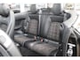 Mercedes-Benz C-klasse Cabriolet C180 156PK 9G-TRONIC AMG LINE Navi | Leer | Airscraft | Cruise | Pdc | 18 Inch Lm |