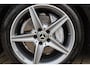 Mercedes-Benz C-klasse Cabriolet C180 156PK 9G-TRONIC AMG LINE Navi | Leer | Airscraft | Cruise | Pdc | 18 Inch Lm |