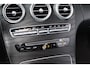 Mercedes-Benz C-klasse Cabriolet C180 156PK 9G-TRONIC AMG LINE Navi | Leer | Airscraft | Cruise | Pdc | 18 Inch Lm |