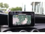 Mercedes-Benz C-klasse Cabriolet C180 156PK 9G-TRONIC AMG LINE Navi | Leer | Airscraft | Cruise | Pdc | 18 Inch Lm |