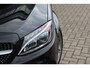 Mercedes-Benz C-klasse Cabriolet C180 156PK 9G-TRONIC AMG LINE Navi | Leer | Airscraft | Cruise | Pdc | 18 Inch Lm |