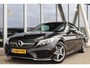 Mercedes-Benz C-klasse Cabriolet C180 156PK 9G-TRONIC AMG LINE Navi | Leer | Airscraft | Cruise | Pdc | 18 Inch Lm |