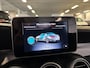 Mercedes-Benz C-klasse Cabriolet C180 156PK 9G-TRONIC AMG LINE Navi | Leer | Airscraft | Cruise | Pdc | 18 Inch Lm |