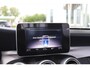 Mercedes-Benz C-klasse Cabriolet C180 156PK 9G-TRONIC AMG LINE Navi | Leer | Airscraft | Cruise | Pdc | 18 Inch Lm |