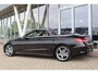 Mercedes-Benz C-klasse Cabriolet C180 156PK 9G-TRONIC AMG LINE Navi | Leer | Airscraft | Cruise | Pdc | 18 Inch Lm |