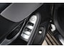 Mercedes-Benz C-klasse Cabriolet C180 156PK 9G-TRONIC AMG LINE Navi | Leer | Airscraft | Cruise | Pdc | 18 Inch Lm |