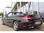 Mercedes-Benz C-klasse Cabriolet C180 156PK 9G-TRONIC AMG LINE Navi | Leer | Airscraft | Cruise | Pdc | 18 Inch Lm |