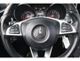 Mercedes-Benz C-klasse Cabriolet C180 156PK 9G-TRONIC AMG LINE Navi | Leer | Airscraft | Cruise | Pdc | 18 Inch Lm |