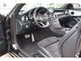Mercedes-Benz C-klasse Cabriolet C180 156PK 9G-TRONIC AMG LINE Navi | Leer | Airscraft | Cruise | Pdc | 18 Inch Lm |