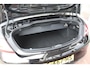 Mercedes-Benz C-klasse Cabriolet C180 156PK 9G-TRONIC AMG LINE Navi | Leer | Airscraft | Cruise | Pdc | 18 Inch Lm |