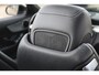 Mercedes-Benz C-klasse Cabriolet C180 156PK 9G-TRONIC AMG LINE Navi | Leer | Airscraft | Cruise | Pdc | 18 Inch Lm |