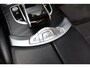 Mercedes-Benz C-klasse Cabriolet C180 156PK 9G-TRONIC AMG LINE Navi | Leer | Airscraft | Cruise | Pdc | 18 Inch Lm |