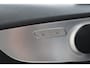 Mercedes-Benz C-klasse Cabriolet C180 156PK 9G-TRONIC AMG LINE Navi | Leer | Airscraft | Cruise | Pdc | 18 Inch Lm |