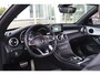 Mercedes-Benz C-klasse Cabriolet C180 156PK 9G-TRONIC AMG LINE Navi | Leer | Airscraft | Cruise | Pdc | 18 Inch Lm |