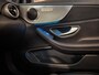 Mercedes-Benz C-klasse Cabriolet C180 156PK 9G-TRONIC AMG LINE Navi | Leer | Airscraft | Cruise | Pdc | 18 Inch Lm |