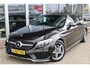 Mercedes-Benz C-klasse Cabriolet C180 156PK 9G-TRONIC AMG LINE Navi | Leer | Airscraft | Cruise | Pdc | 18 Inch Lm |