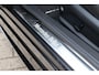 Mercedes-Benz C-klasse Cabriolet C180 156PK 9G-TRONIC AMG LINE Navi | Leer | Airscraft | Cruise | Pdc | 18 Inch Lm |